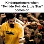 System Of A Down - Sugar