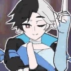 Time to put on a show Jeff