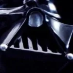 Darth Vader Respiración 2 HQ