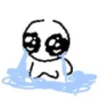 All i wanted was you