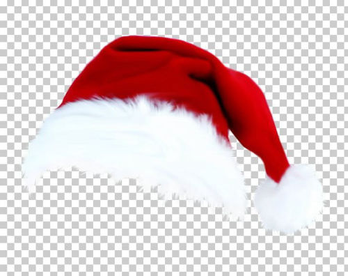 [YT2mp3