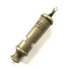 Hudson Trench Whistle