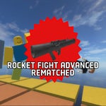 JOIE GREY Untitled pt.2