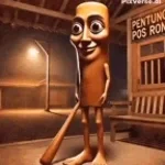 See You Again Whistle