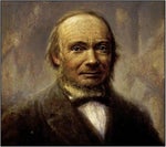 Spiller inn (online audio converter