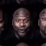 17bucks main menu theme