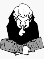 Always bet on hakari