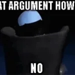 ur not gonna kill urself