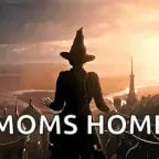 Elphaba-Defying Gravity Shout-Wicked