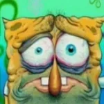 protein tubes (copy) (copy) (copy)