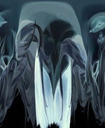 Sneaky Snitch (Kevin MacLeod) Gaming Background Music (HD)