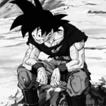 Pour Iro tjrs mais il me paye pas c pg ^^