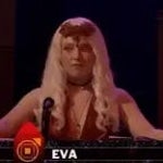 tota wengi bengi (copy)