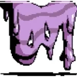 I want that LEAAAAAA