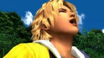Tidus' Laugh Sound Effect 2