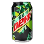 ni ni ni fek nias - Sound