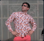 Hindi Meme - Haan Malum Hai Tere Baap Ko Mat Sikha Chal