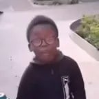 Mais c'est le ramadan !