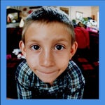 Que Duerman Bien Mis Angelitos