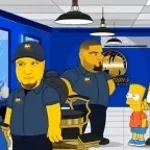 Homero? vas a recoltalte? (copy)