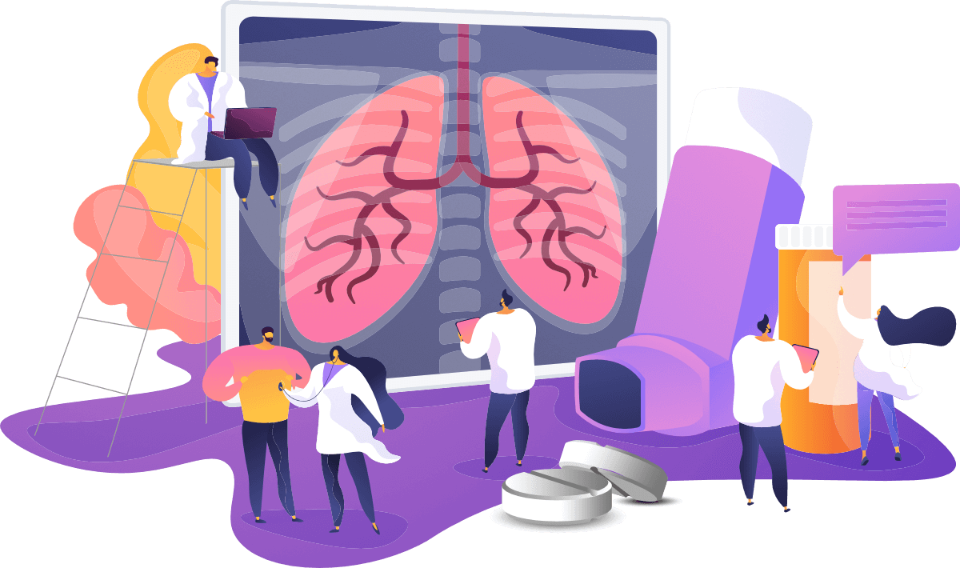 SnapSave by mnb1112018