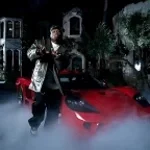 (copy) big shoe lmao