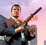 FEUR ! TheoBabac Meme