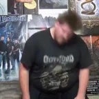 ihr-werdet-mich-niemals-besiegen