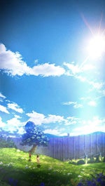 Berleezy intro/Backyard instrumental