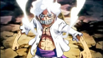 Long time no see Gojo