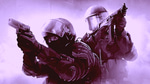 Target spotted (Counter Strike Bot Call) Sound Effect for editi