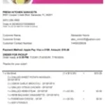 reflection super slow