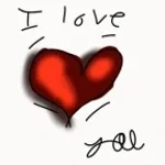 I LOVEEEEE