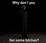 THE ONE PIECE IS REAL