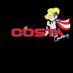 El Alfa Chu Chu Pamela