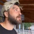 Kapatıyoruz-Sehinsah