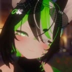 222 - McVertt (Slowed + Reverb) (copy) (copy)