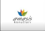 Amasis konutları partt 1