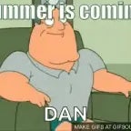 Kasiyer-nasıl-çağırılır.-_shorts