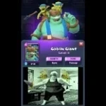 dame un grrr ya me tienen harto - Sound