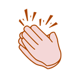 Clapping Sound Effects