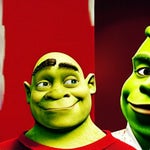 whats up tyler and ashton,