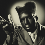 can you feel the fire?