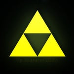 Zelda OoT - Hidden Door