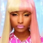 Super Bass
