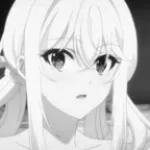 deutsch tot 2 (copy)