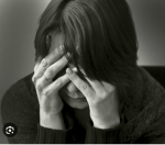 Jugaste y Sufri (slowed)