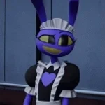 WHAT THE HECK WHO DID THIS