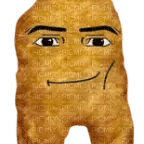 InvincibleLoud - Sound