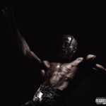 Fein (Slowed + Reverb ; Best Part)